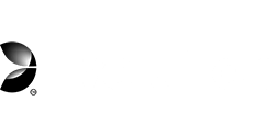Evolution-Logo.webp