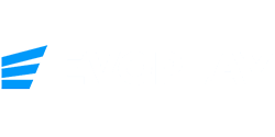 Evoplay-Logo.webp