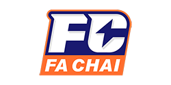 FA-CHAI-Gaming-Logo.webp