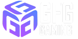GFG-Logo.webp