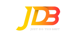 JDB-Gaming-Logo.webp