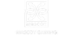 Mascot-Gaming-Logo.webp