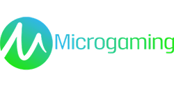 Microgaming-Logo.webp