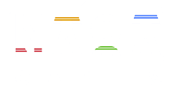 Naga-Games-Logo.webp