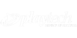 Playtech-Logo.webp