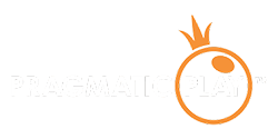 Pragmatic-Play-Logo.webp