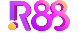 Rich-88-Logo.webp