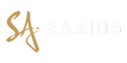 SA-Gaming-Logo.webp