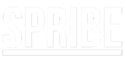 Spribe-Logo.webp