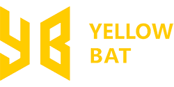 Yellow-Bat-Gaming-Logo.webp