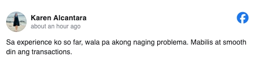 GameZone Facebook Review