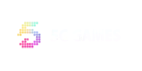 5G Games