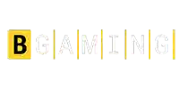 BGaming