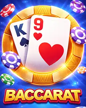 Baccarat