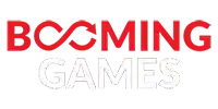 Booming Games