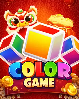 Color Game