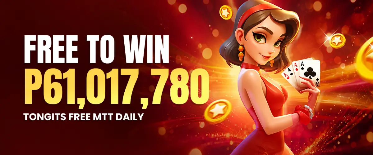 GameZone Free Live Tournaments