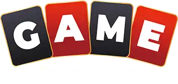 GameZone Logo