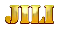 JILI Games