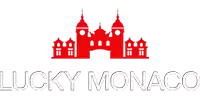 Lucky Monaco
