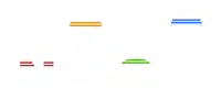 Naga Games