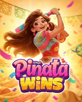 Pinata Wins