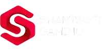 SmartSoft Gaming