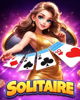 Solitaire