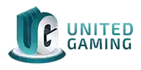 United Gaming