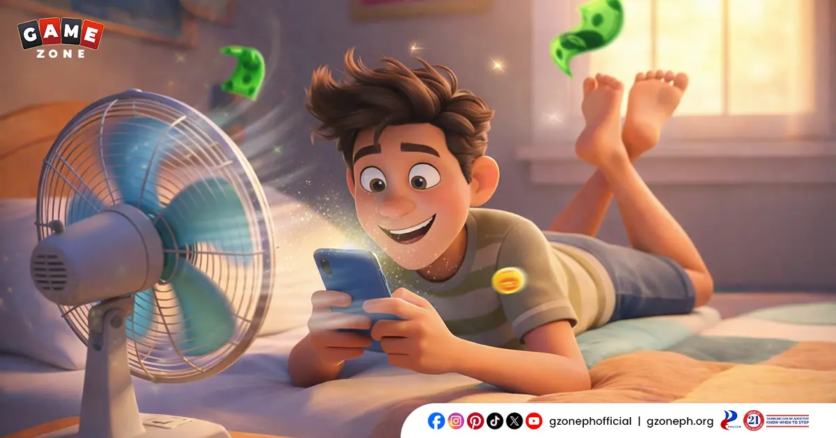GameZone Registration Requirements: Sign Up and Start Winning
