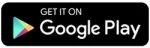 Google-Play-Badge.webp